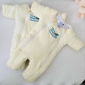 Merlin Magic Sleep Suit x 2!!